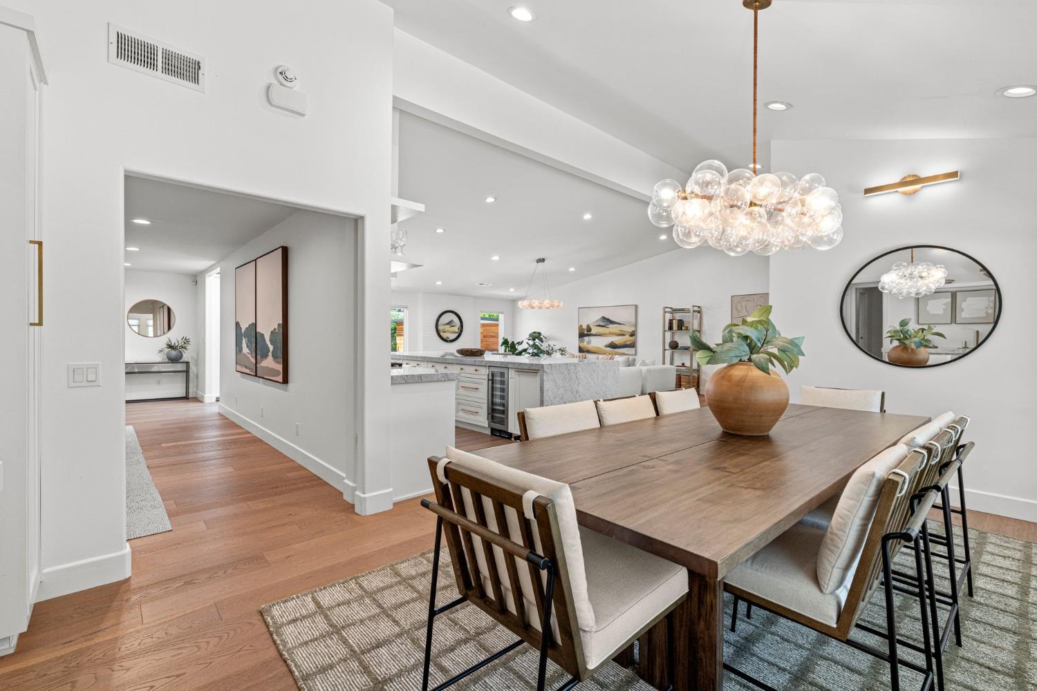 755 Regency Circle