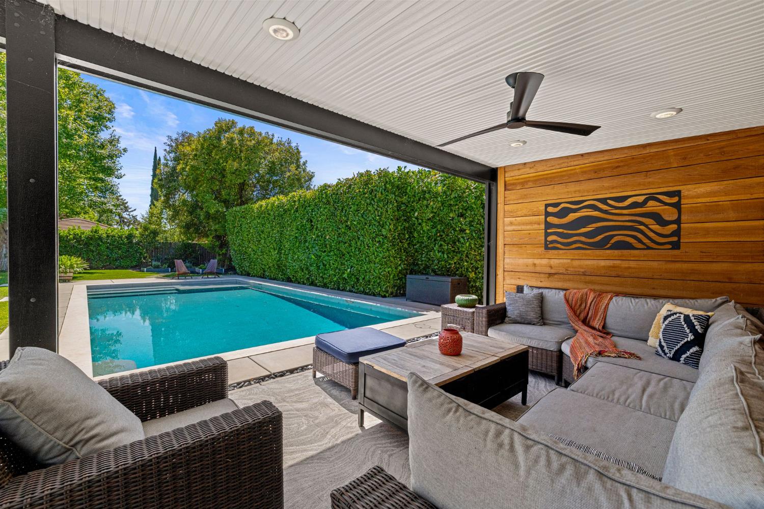 755 Regency Circle