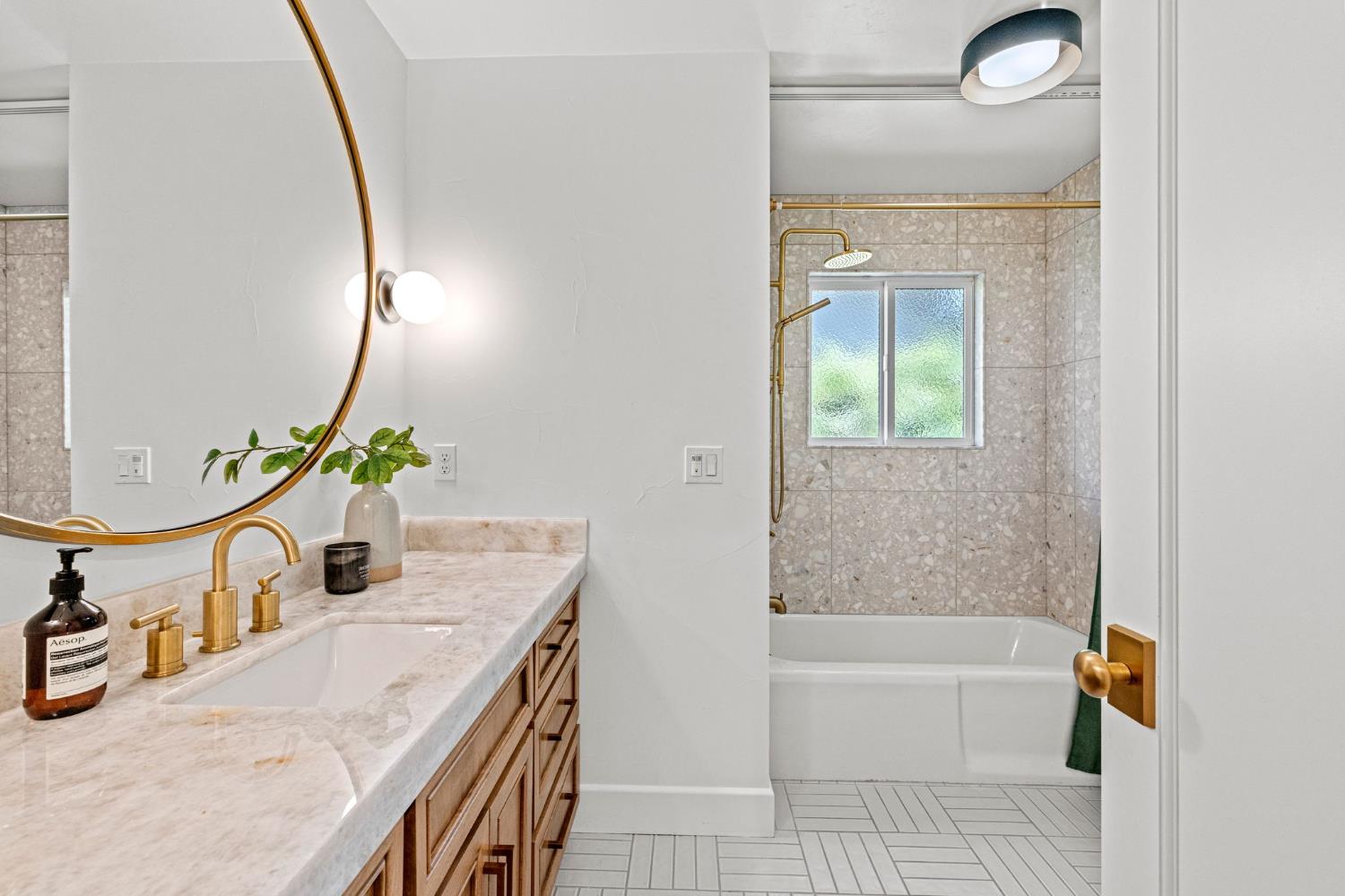 755 Regency Circle