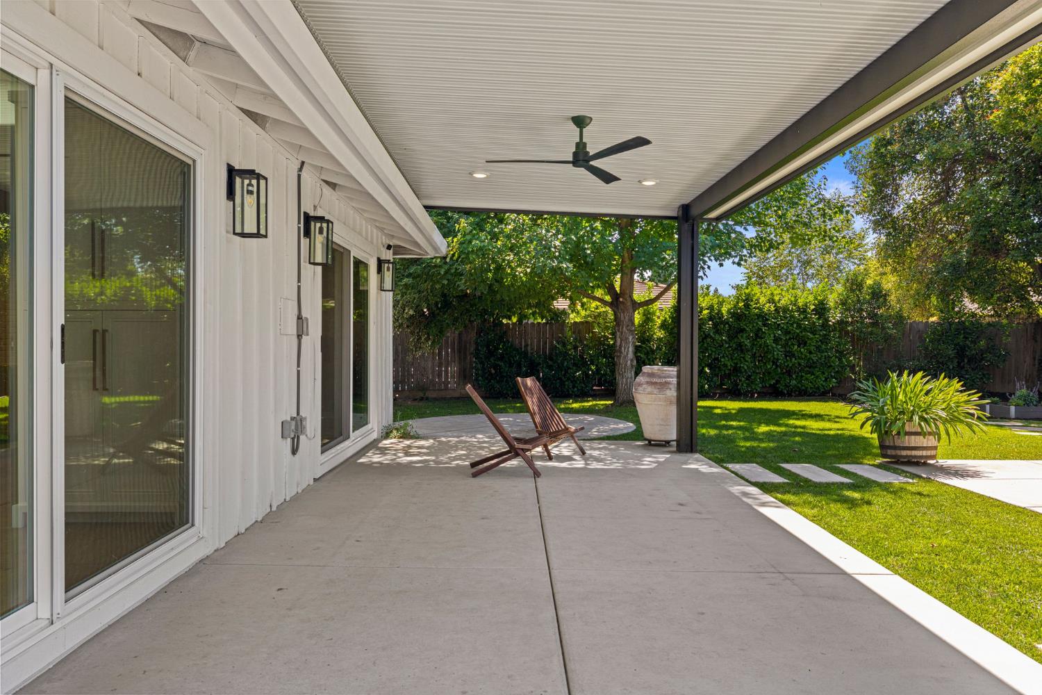 755 Regency Circle