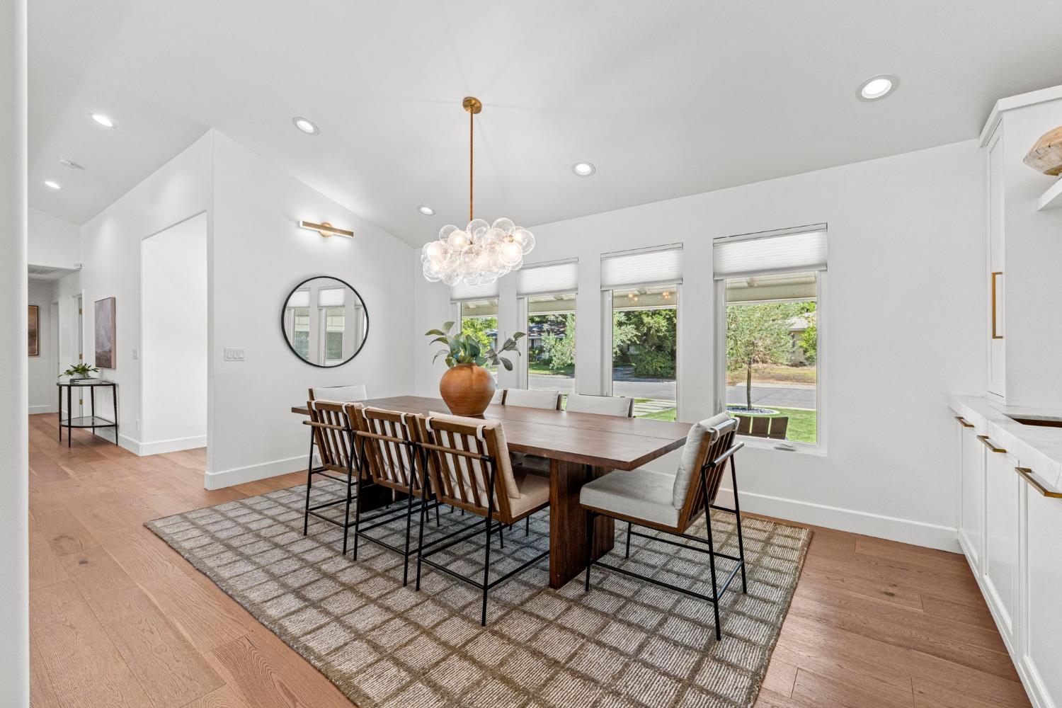 755 Regency Circle