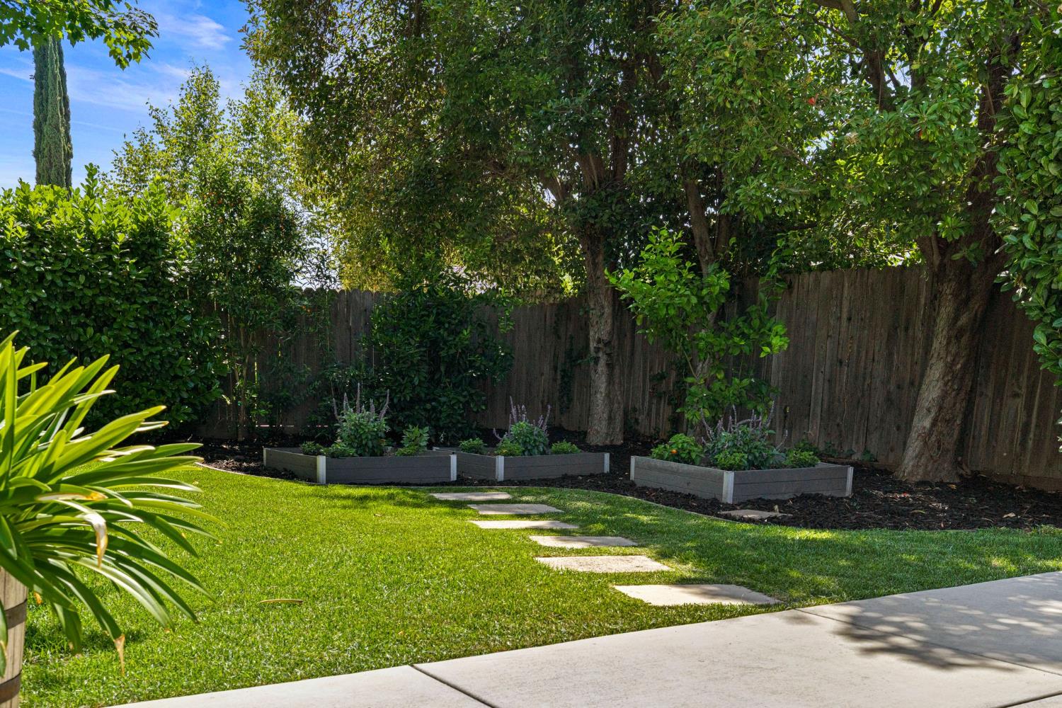 755 Regency Circle