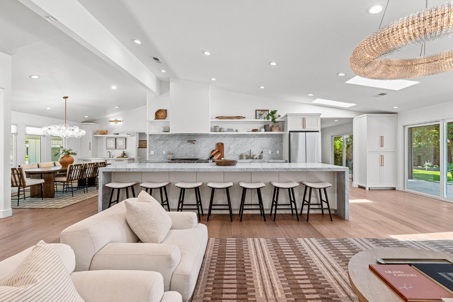 755 Regency Circle