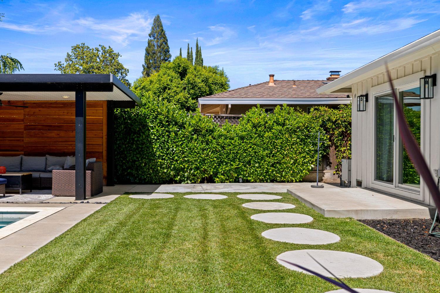 755 Regency Circle