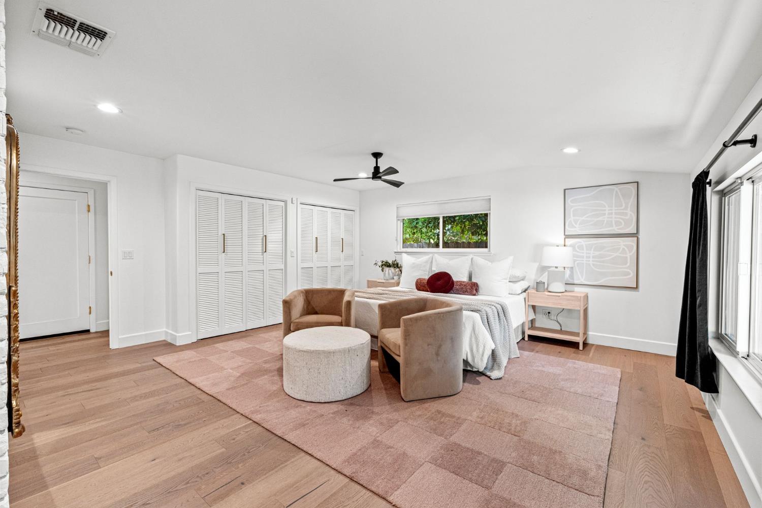 755 Regency Circle