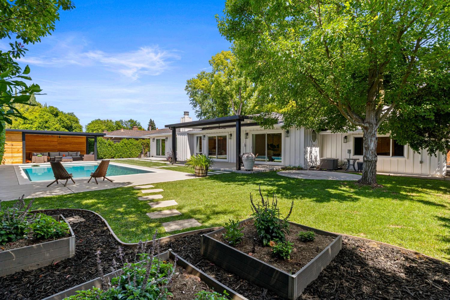 755 Regency Circle