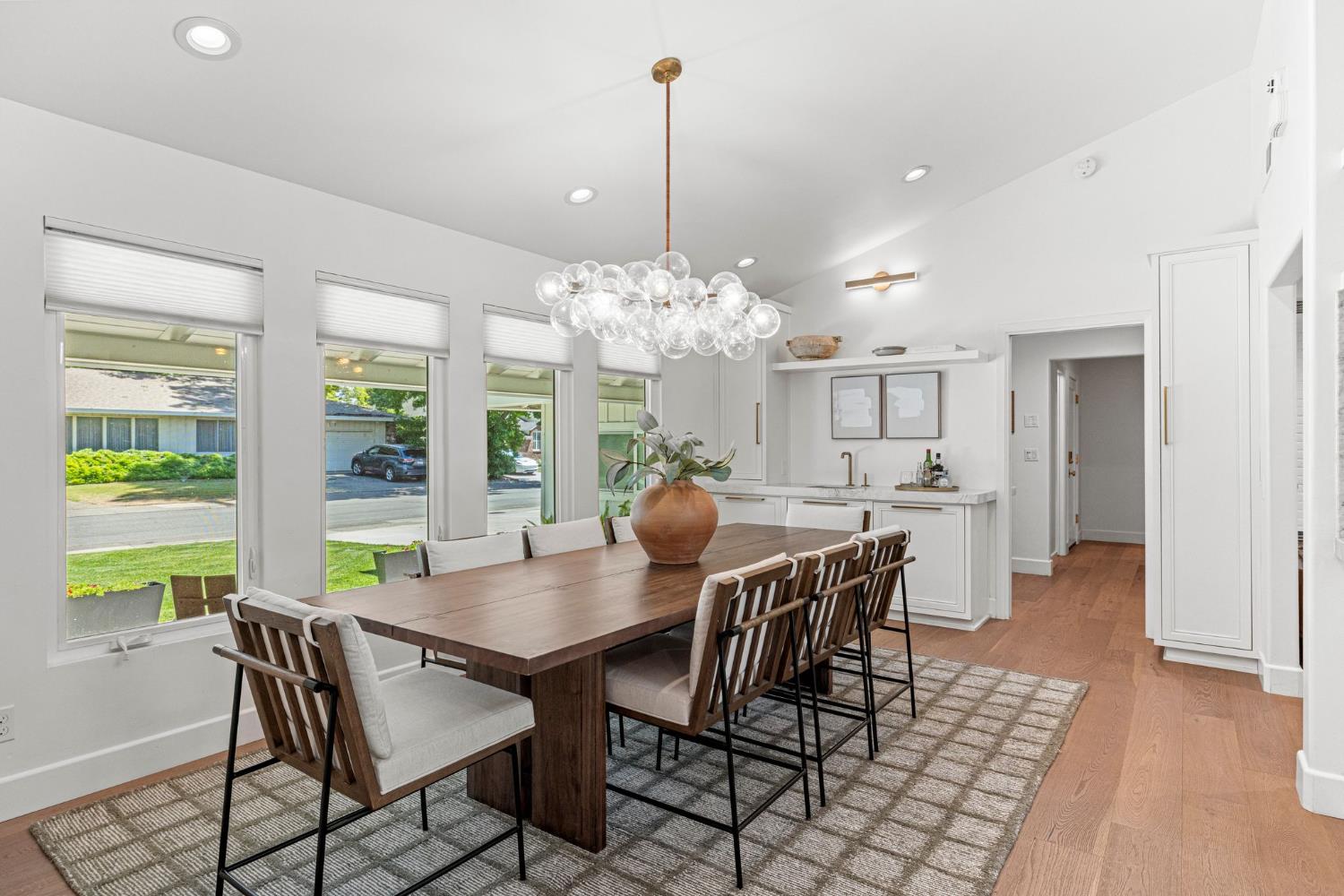755 Regency Circle