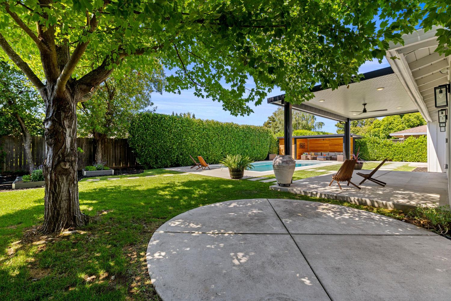 755 Regency Circle