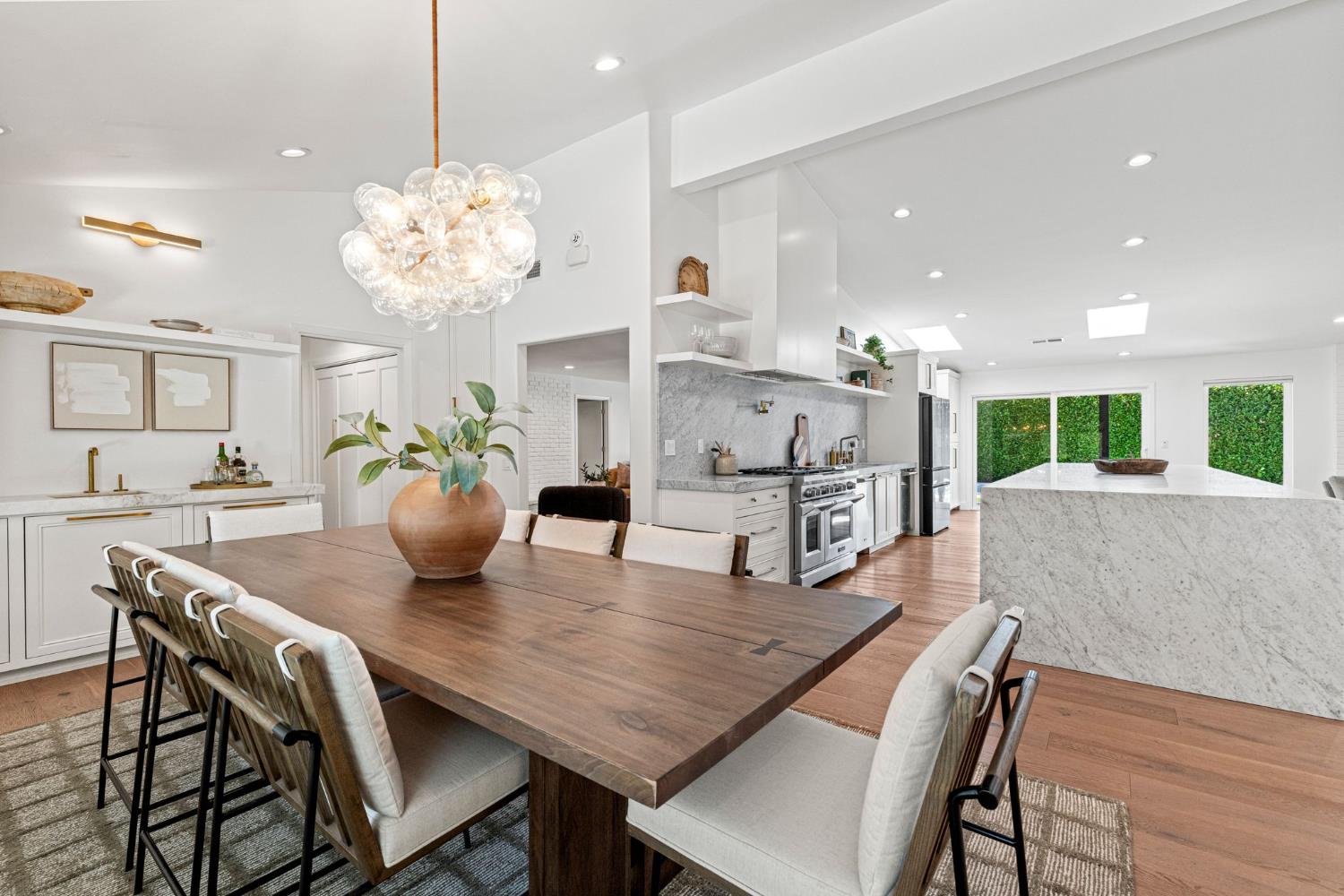 755 Regency Circle