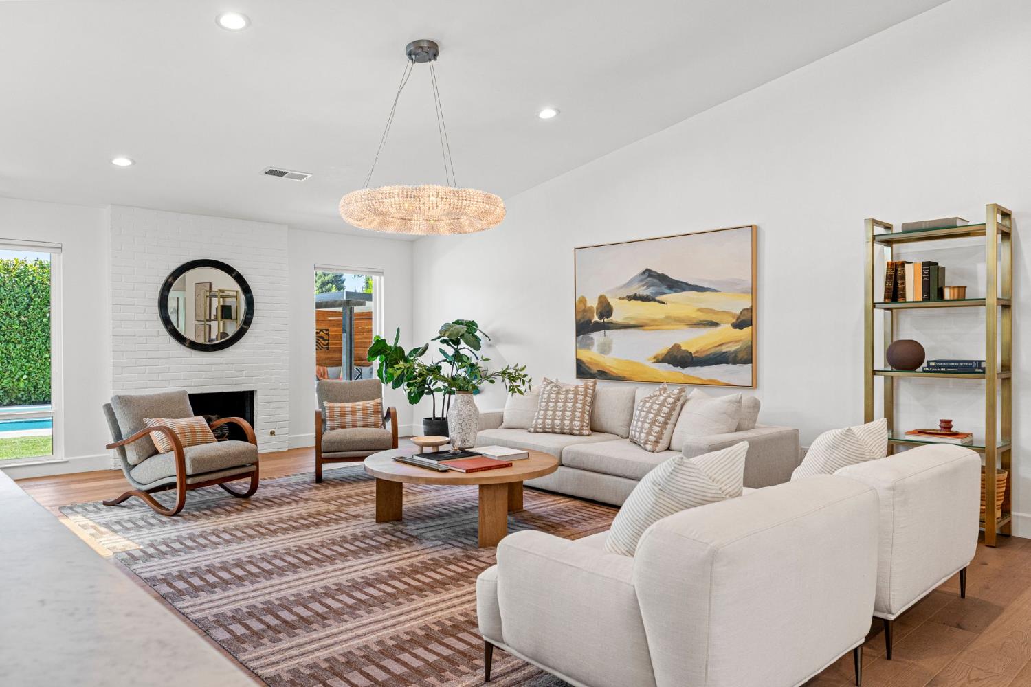 755 Regency Circle