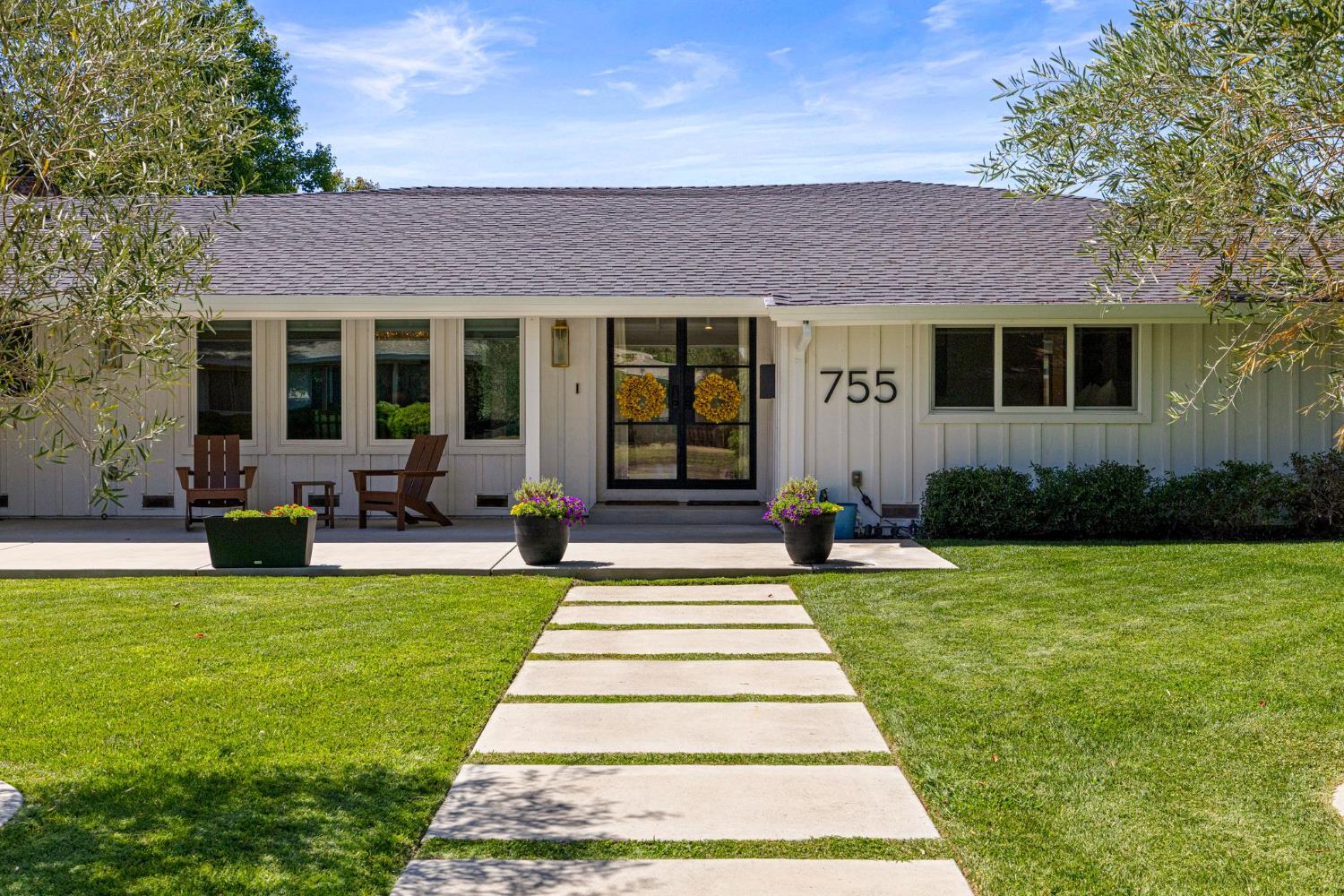 755 Regency Circle