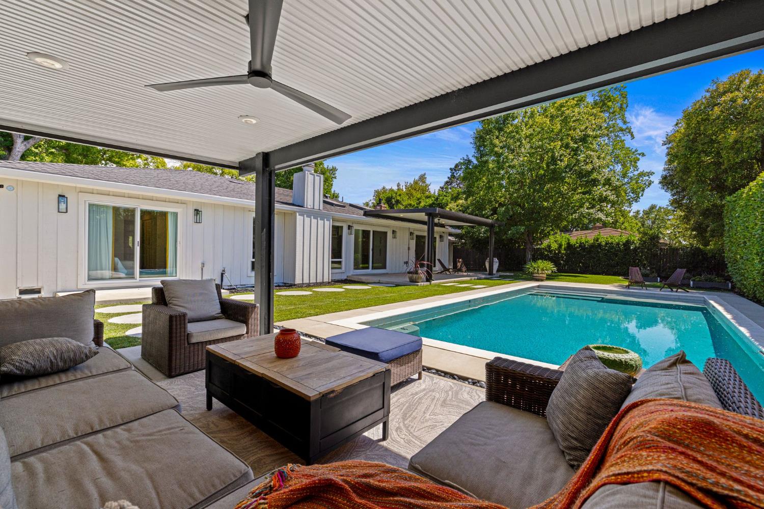 755 Regency Circle