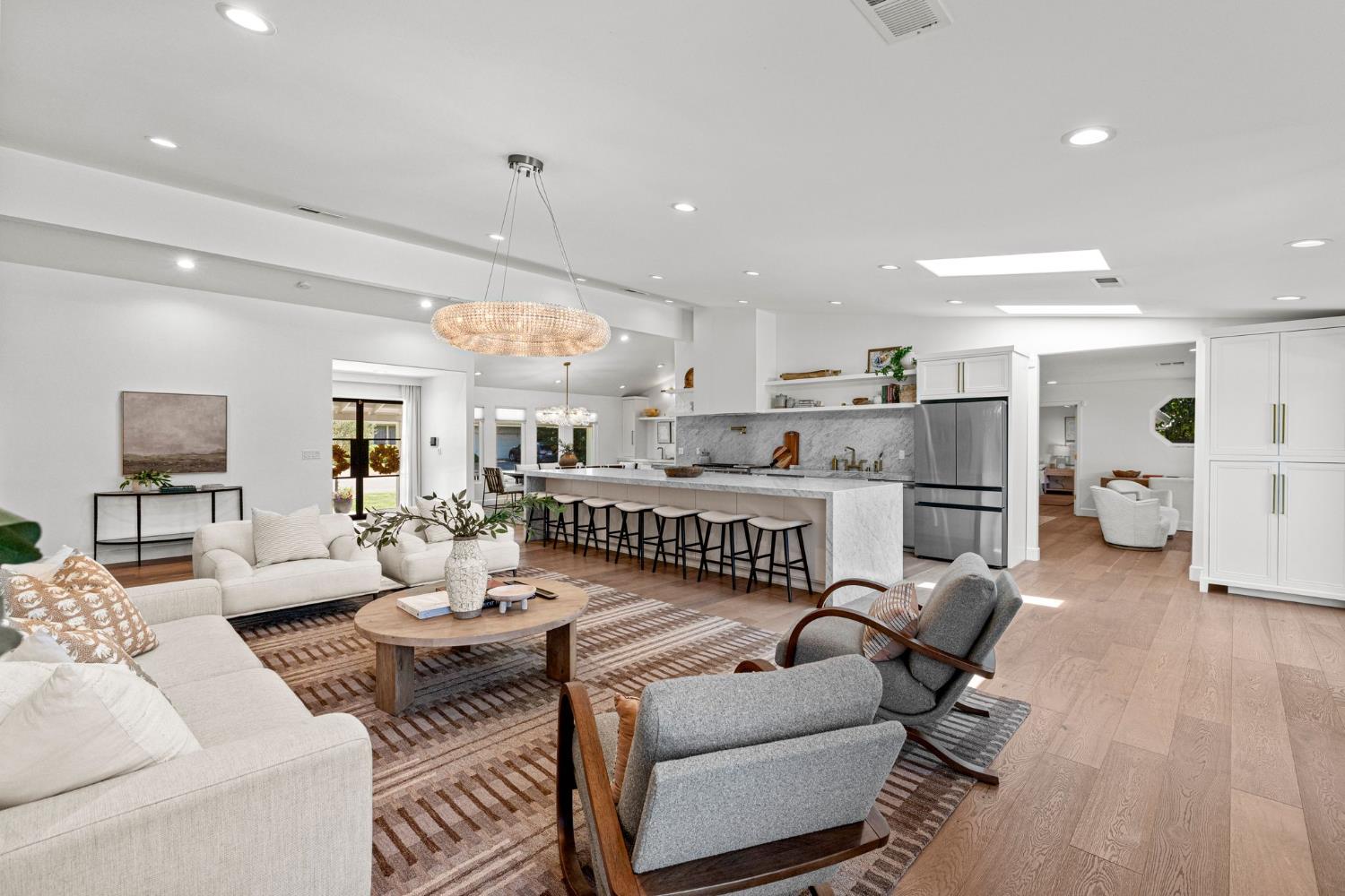 755 Regency Circle