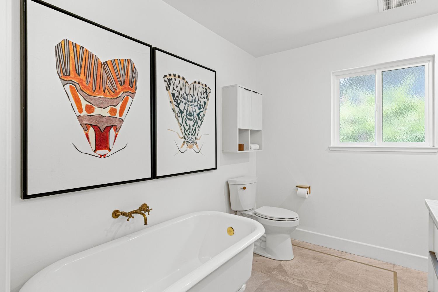 755 Regency Circle
