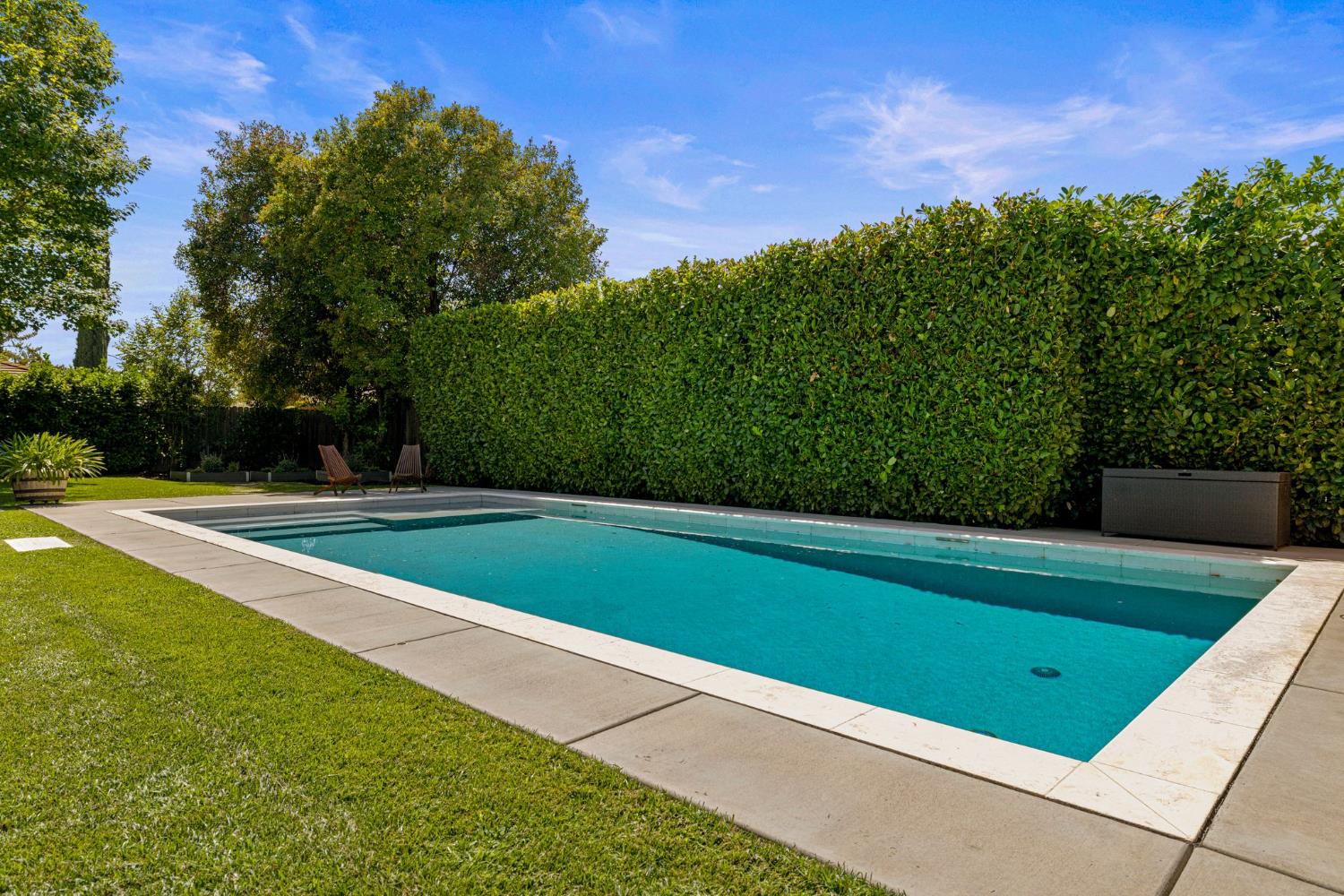 755 Regency Circle