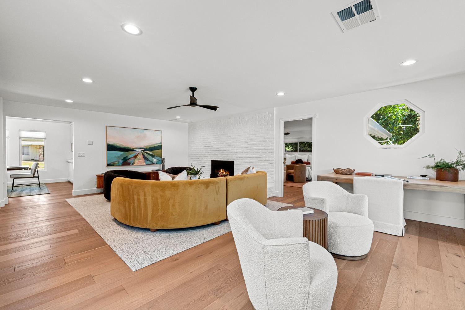 755 Regency Circle