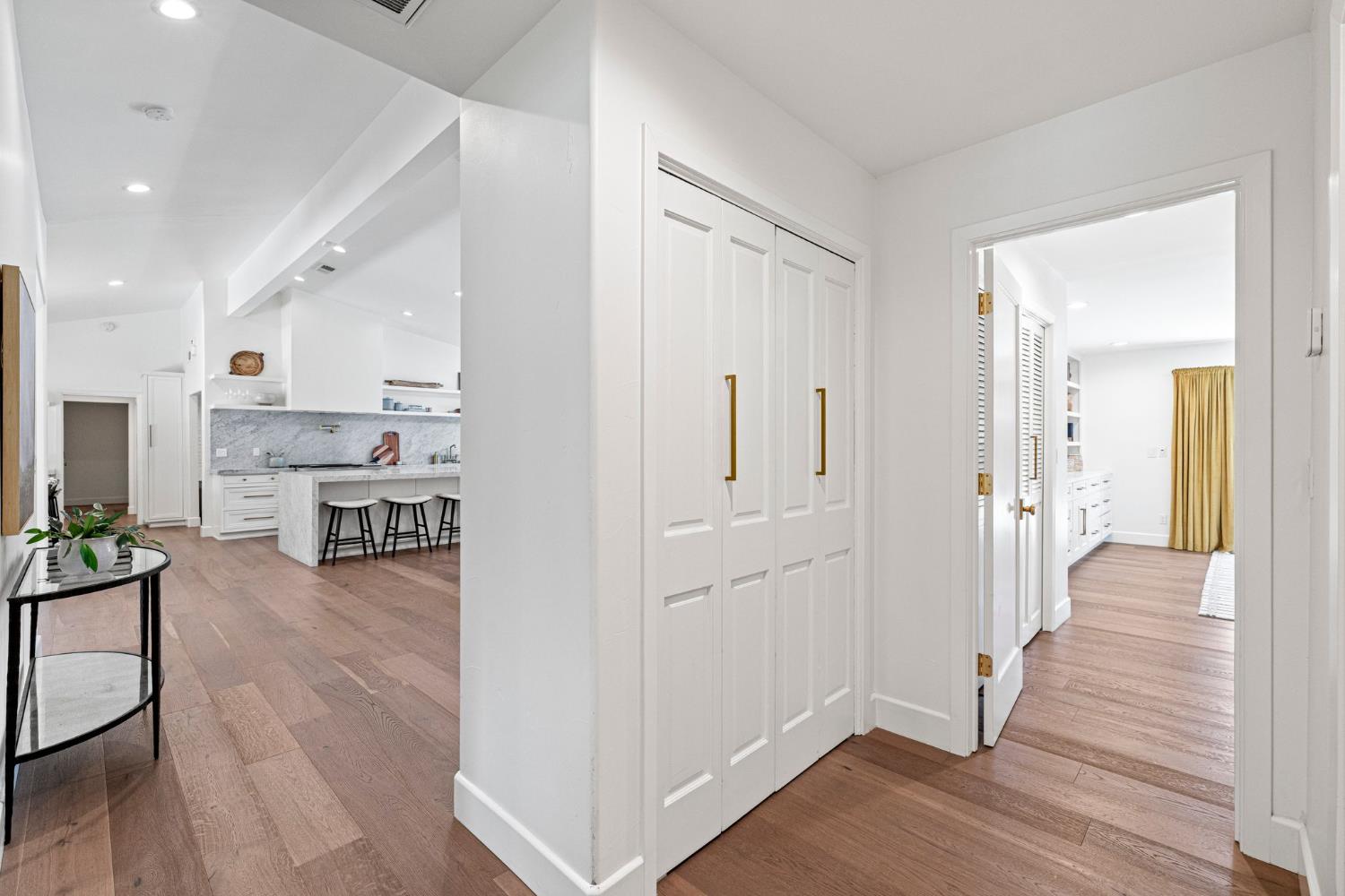 755 Regency Circle