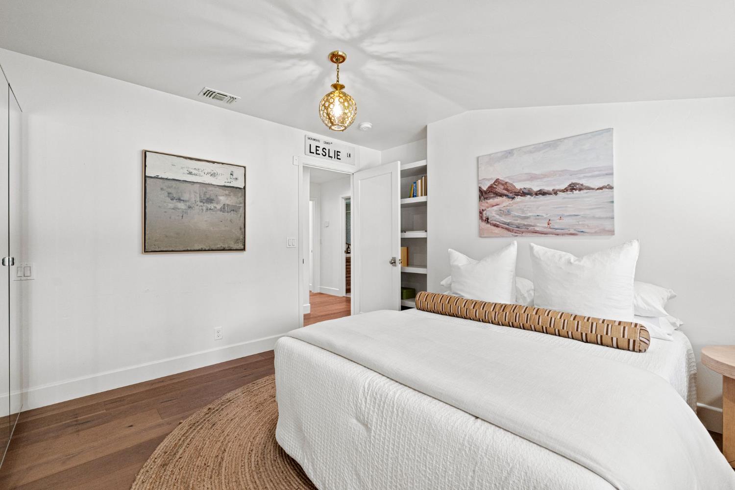 755 Regency Circle