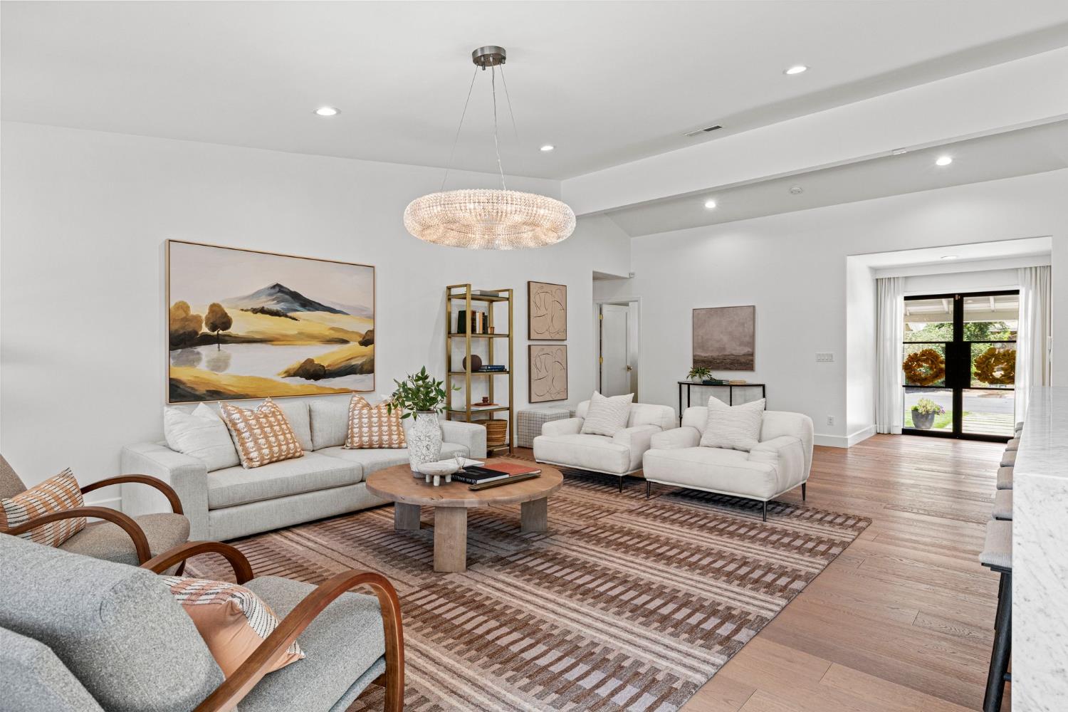 755 Regency Circle