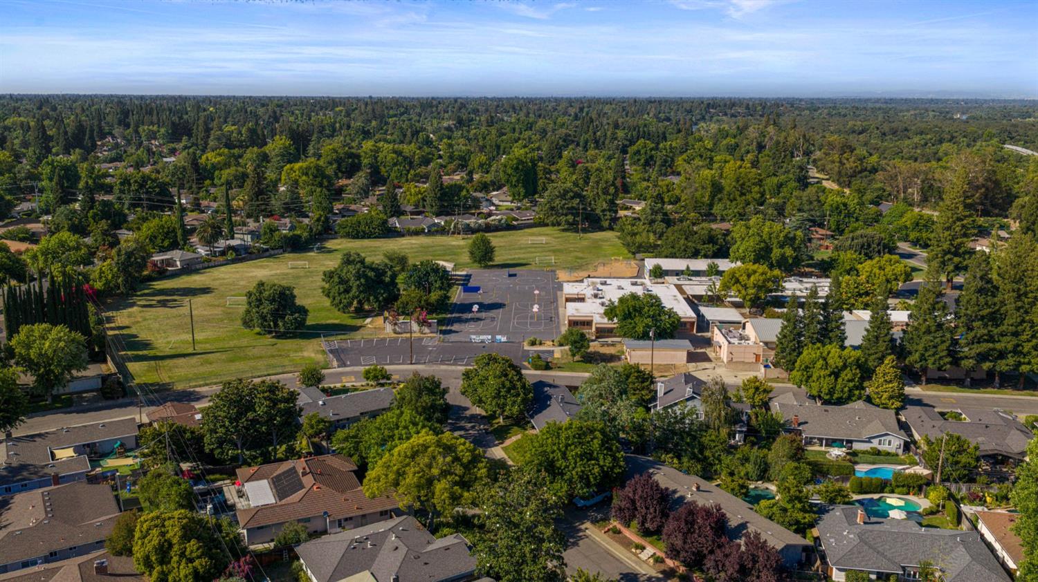 755 Regency Circle