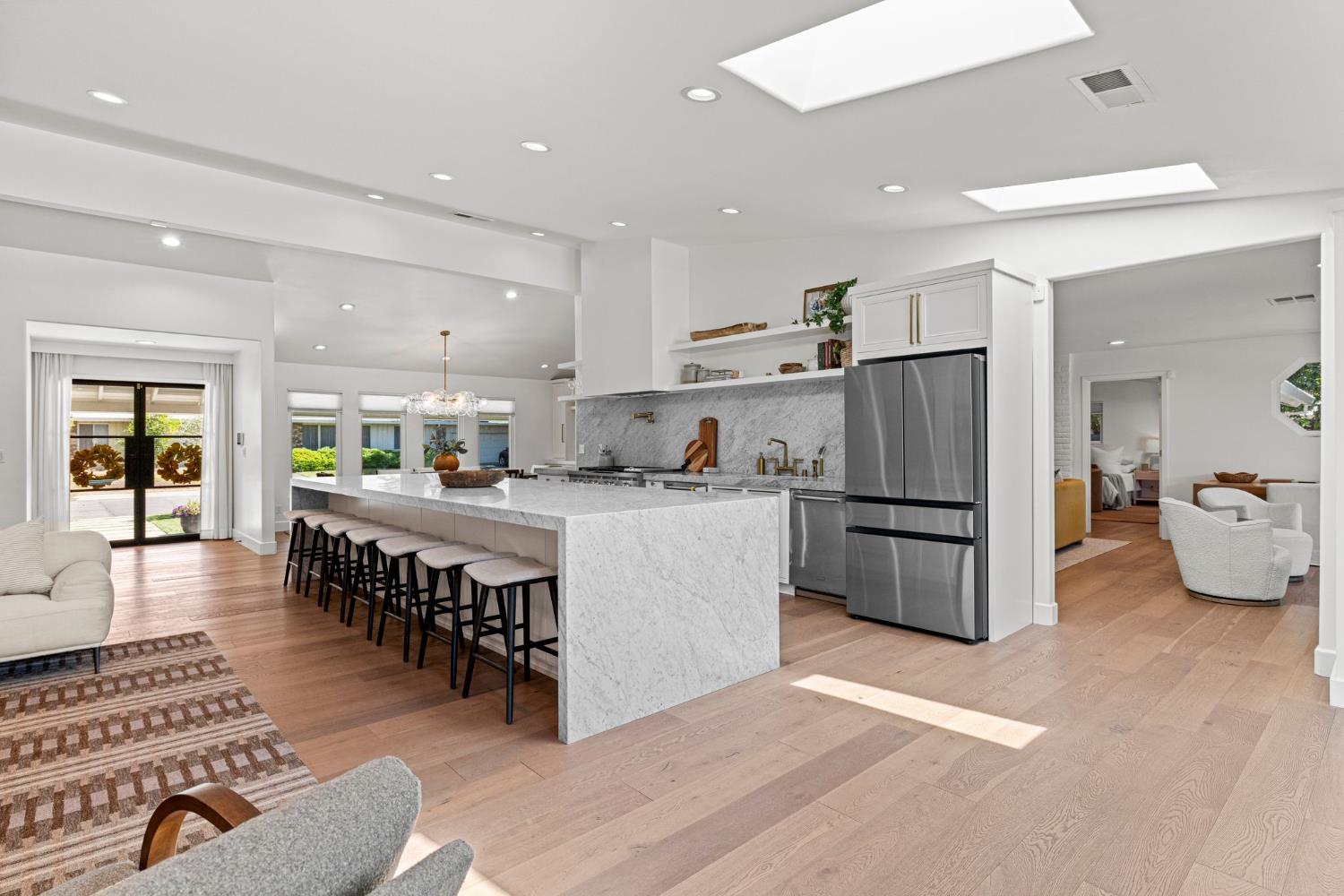 755 Regency Circle