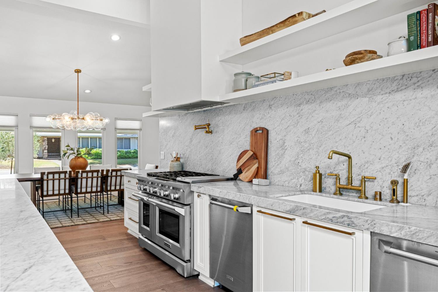 755 Regency Circle