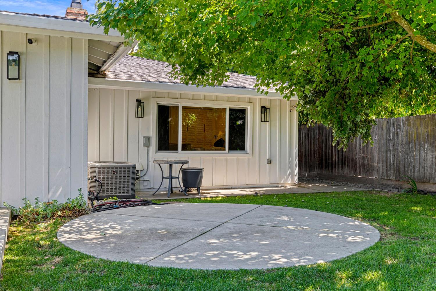 755 Regency Circle