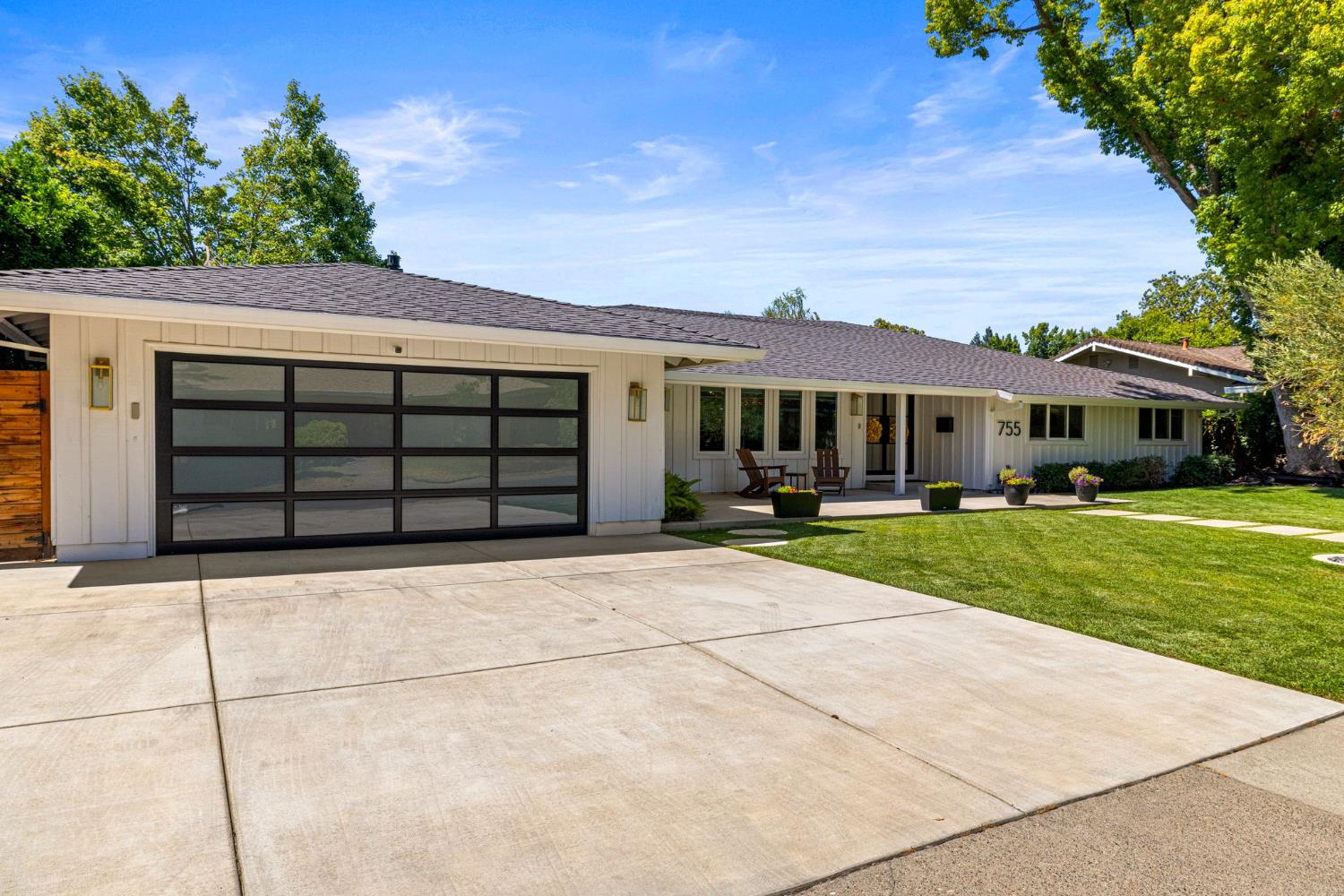 755 Regency Circle