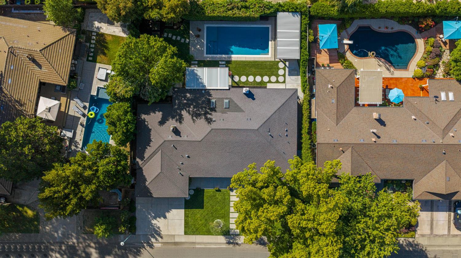 755 Regency Circle