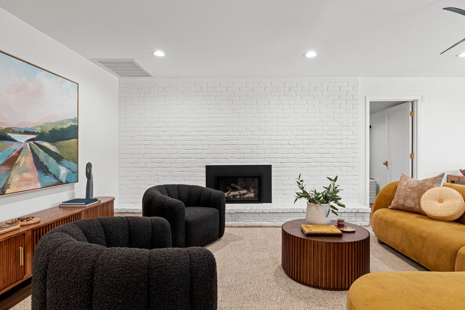 755 Regency Circle