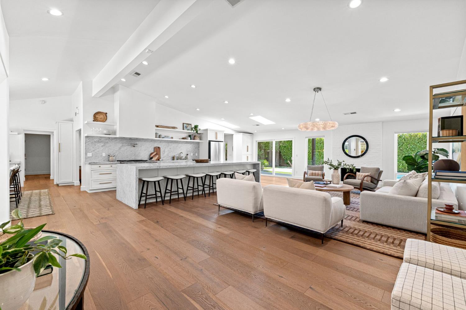 755 Regency Circle