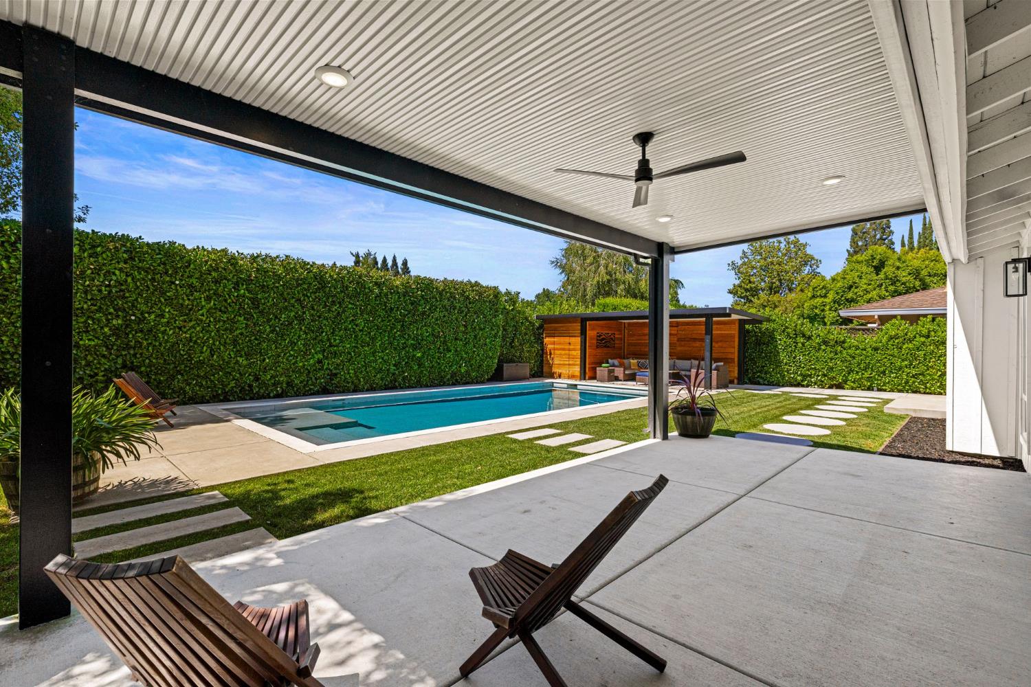755 Regency Circle