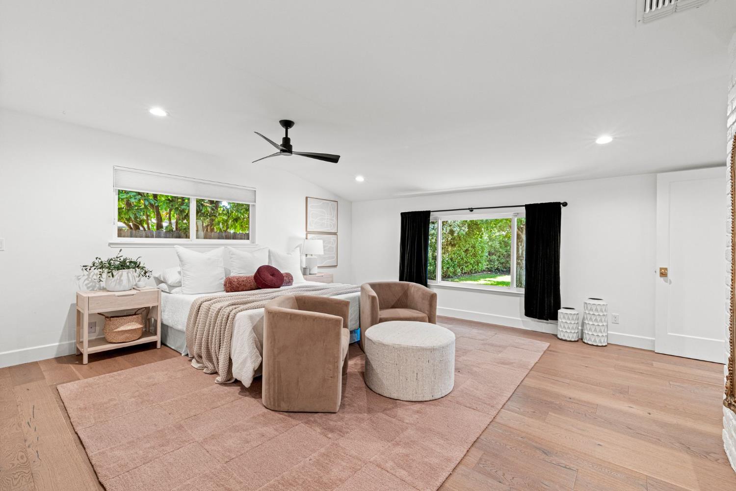 755 Regency Circle