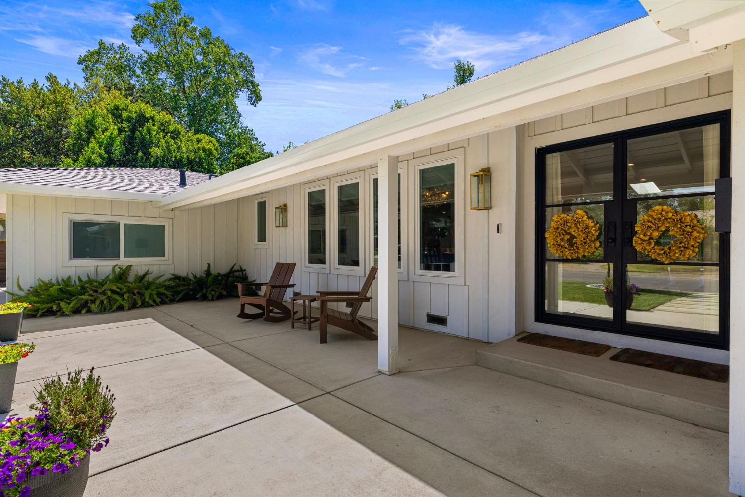 755 Regency Circle
