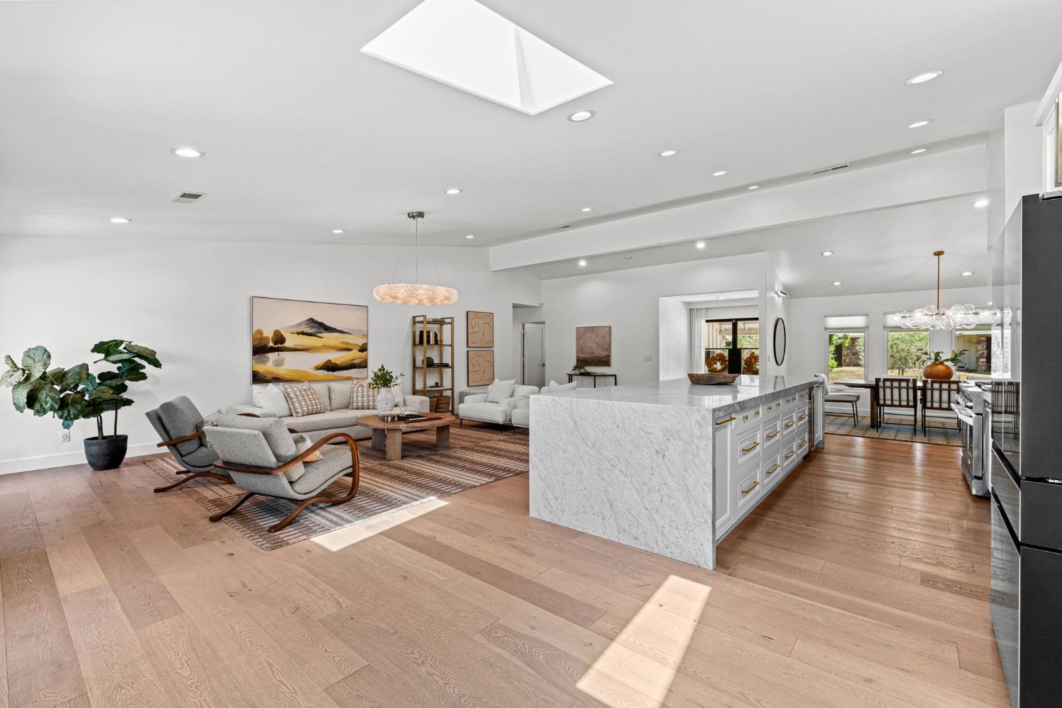 755 Regency Circle