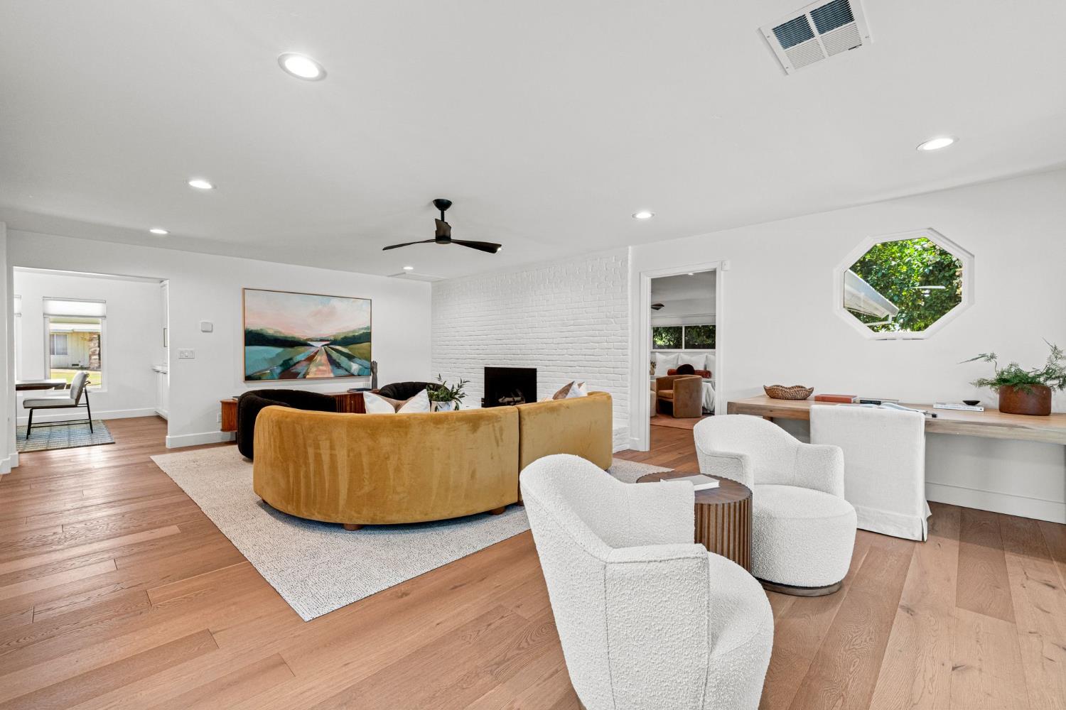 755 Regency Circle