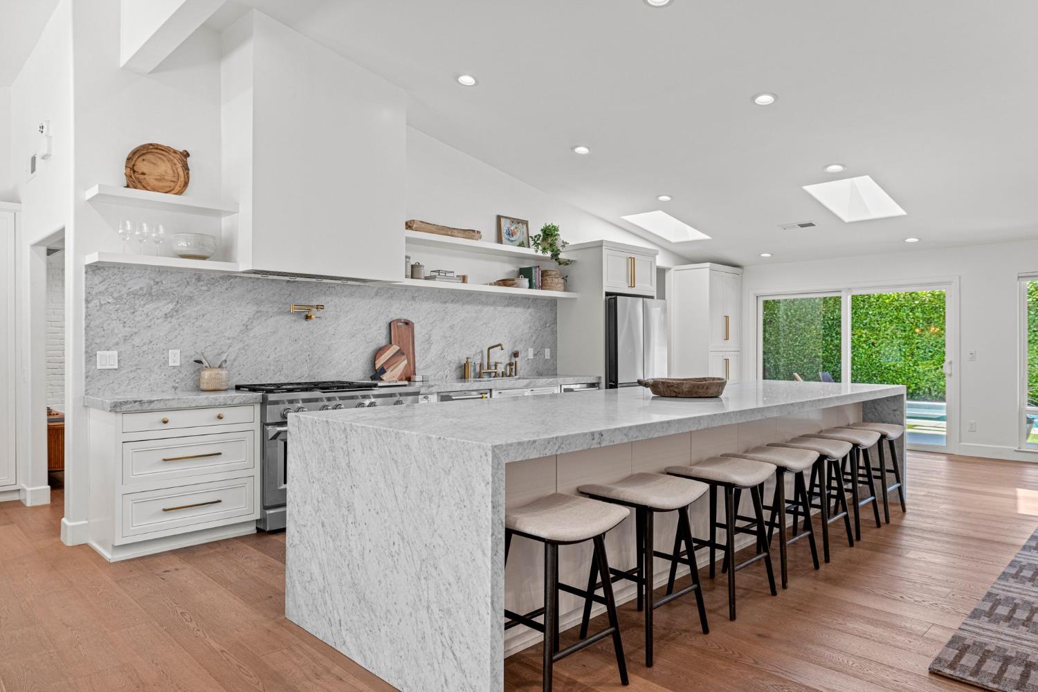 755 Regency Circle