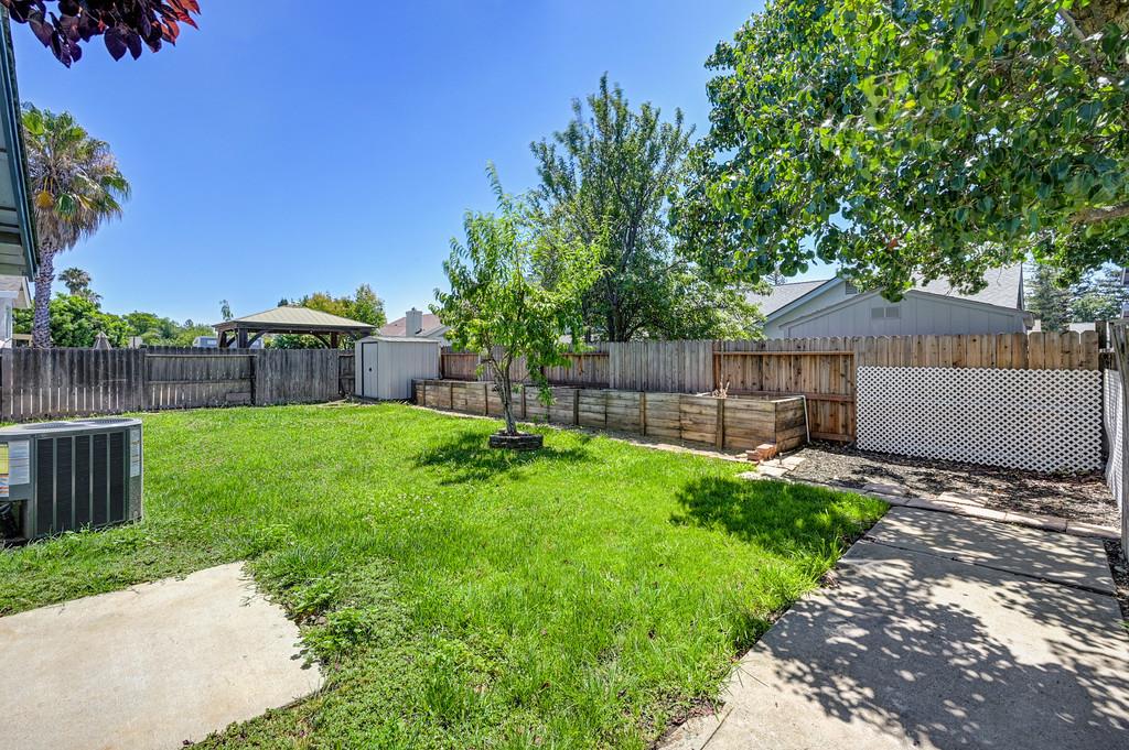 8652 Nash Way