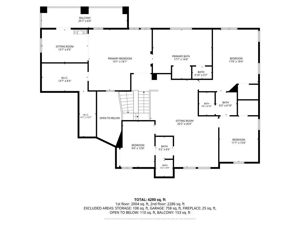 3881 Black Oak Dr