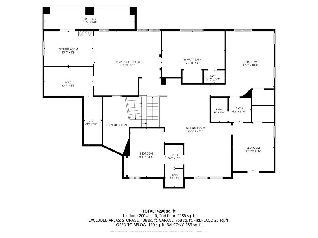 3881 Black Oak Dr