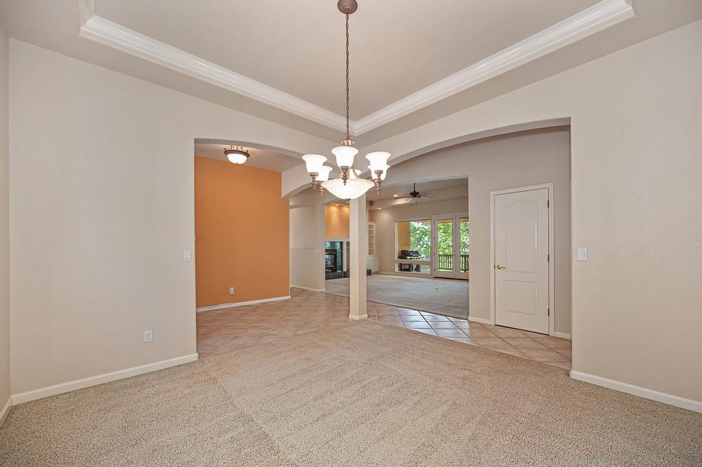 2120 Bear Rock Rd