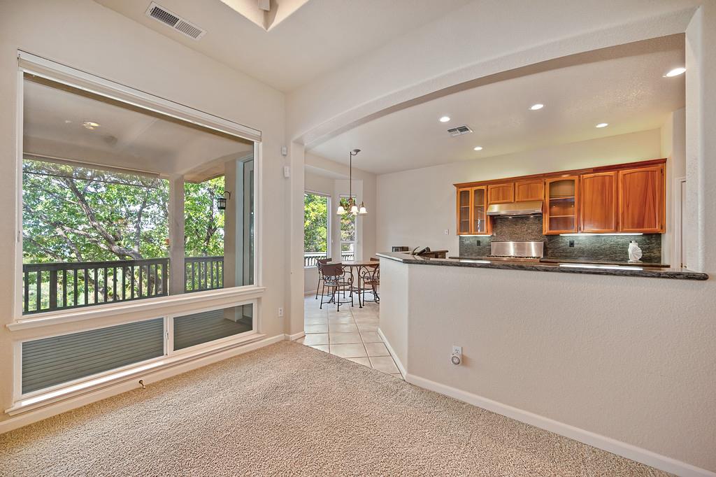 2120 Bear Rock Rd