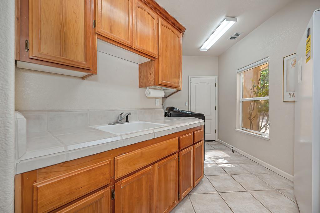 2120 Bear Rock Rd