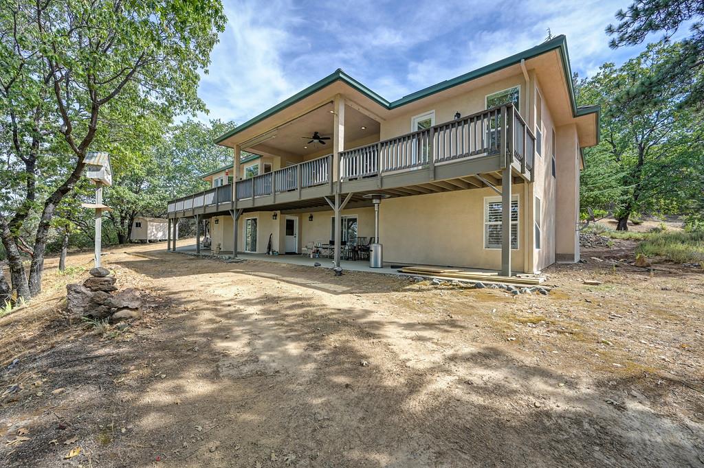 2120 Bear Rock Rd