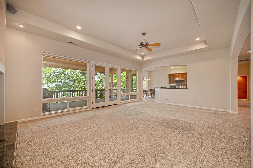 2120 Bear Rock Rd