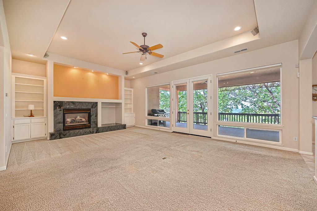2120 Bear Rock Rd
