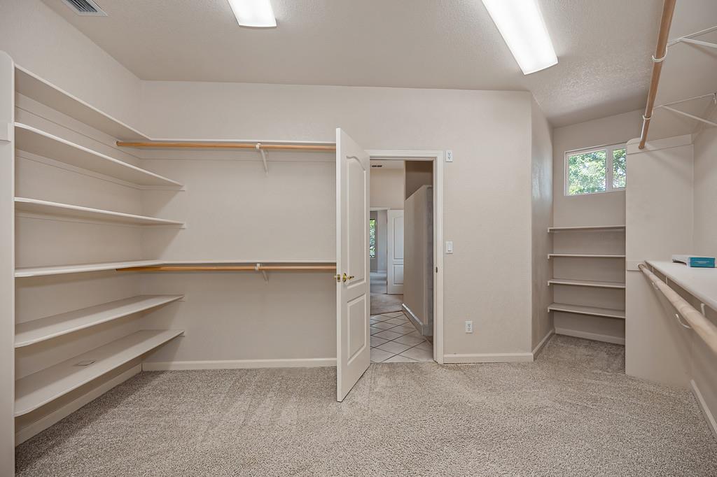 2120 Bear Rock Rd