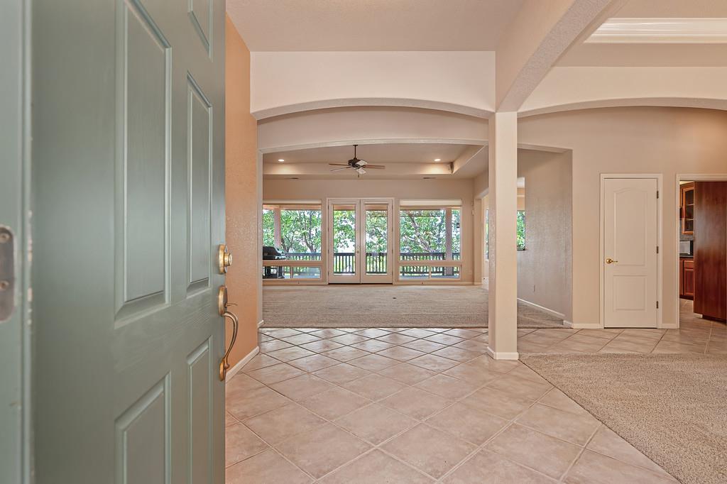 2120 Bear Rock Rd