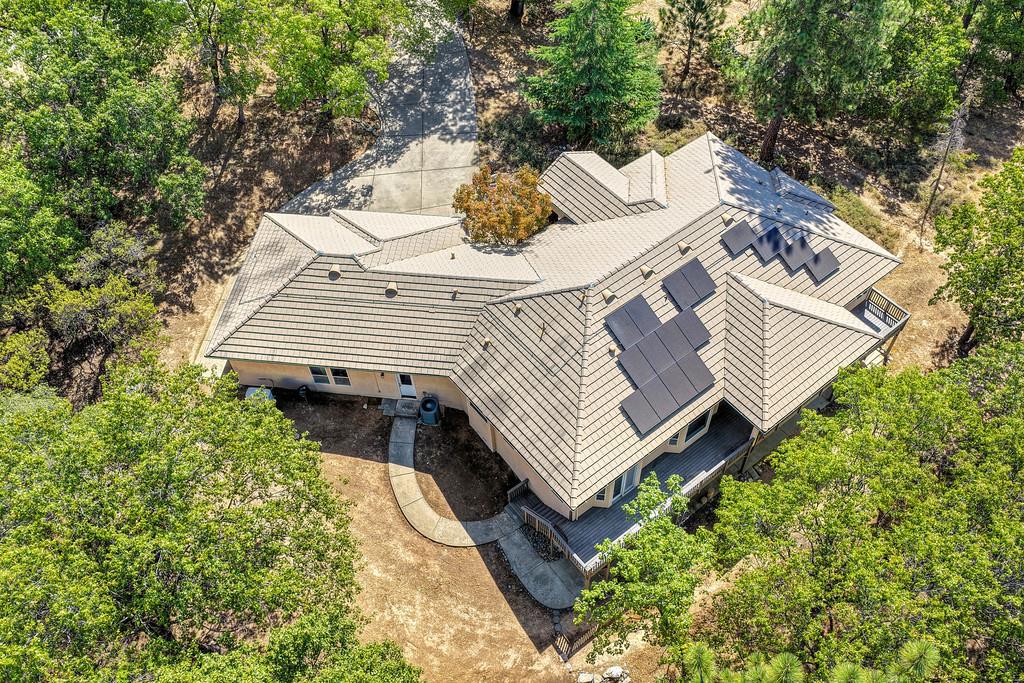 2120 Bear Rock Rd