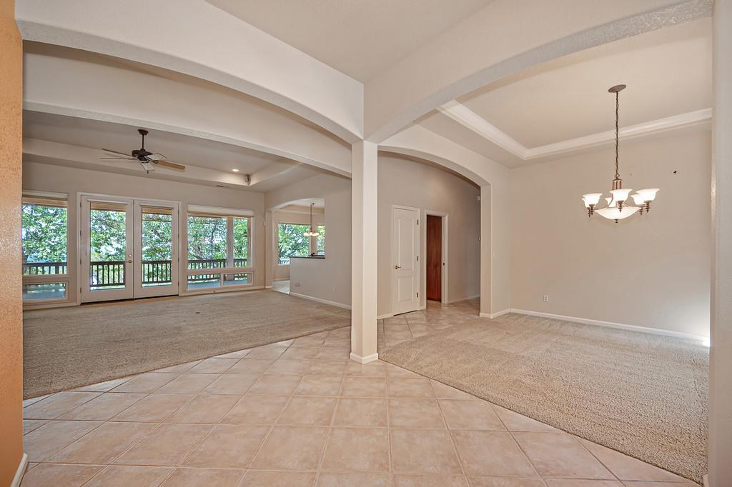 2120 Bear Rock Rd